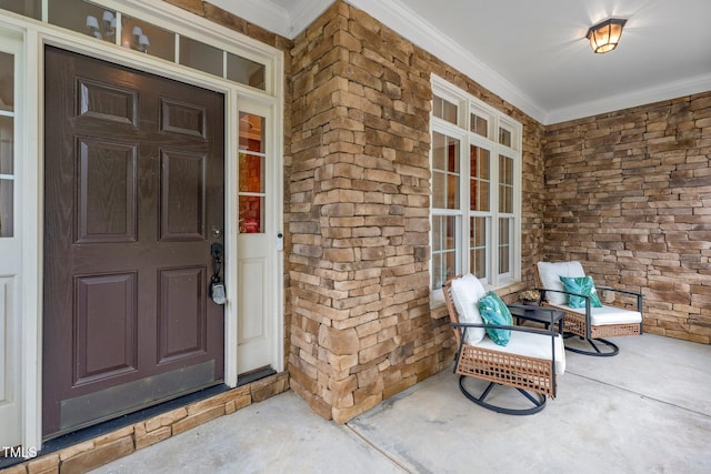 2512 Thurrock Dr, Apex, NC 27539 - photo 6