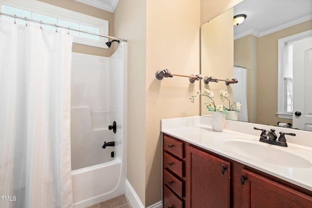 2512 Thurrock Dr, Apex, NC 27539 - photo 20