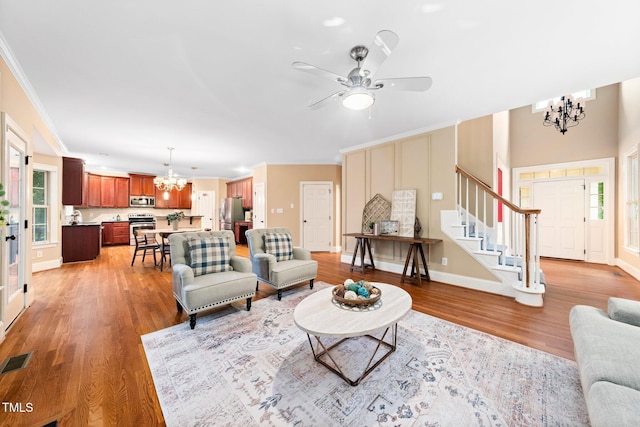2512 Thurrock Dr, Apex, NC 27539 - photo 10