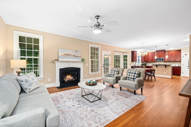 2512 Thurrock Dr, Apex, NC 27539 - photo 11