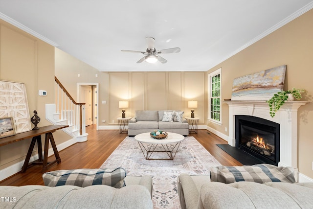 2512 Thurrock Dr, Apex, NC 27539 - photo 12