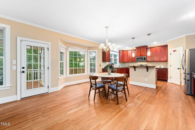 2512 Thurrock Dr, Apex, NC 27539 - photo 14