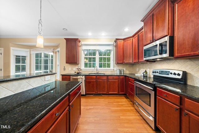 2512 Thurrock Dr, Apex, NC 27539 - photo 17