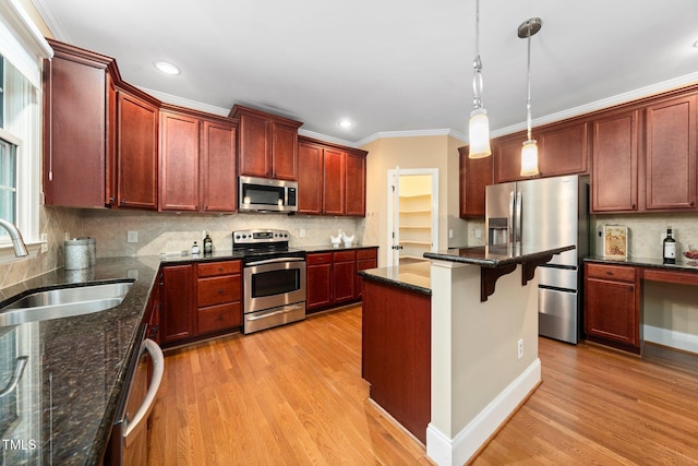 2512 Thurrock Dr, Apex, NC 27539 - photo 18