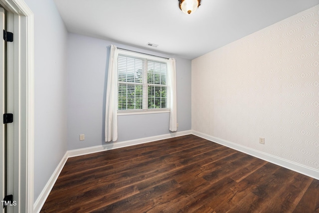 2512 Thurrock Dr, Apex, NC 27539 - photo 21