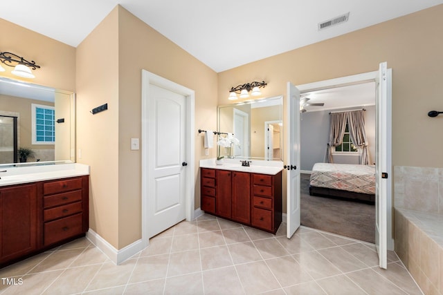 2512 Thurrock Dr, Apex, NC 27539 - photo 27