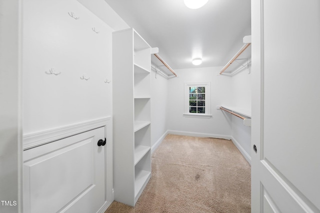 2512 Thurrock Dr, Apex, NC 27539 - photo 26
