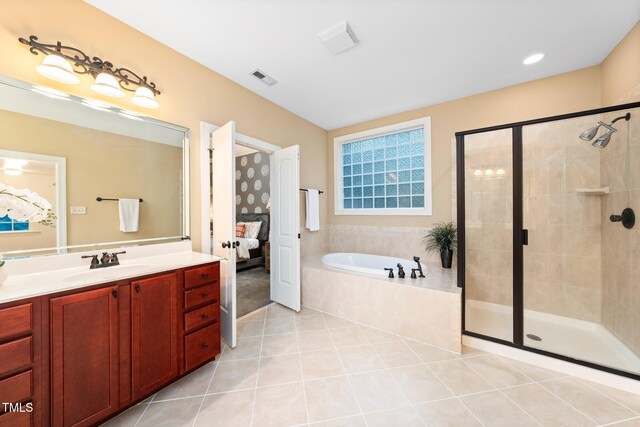 2512 Thurrock Dr, Apex, NC 27539 - photo 28