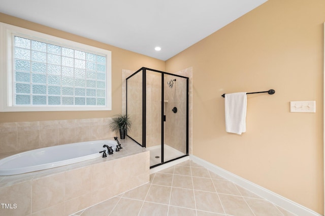 2512 Thurrock Dr, Apex, NC 27539 - photo 29
