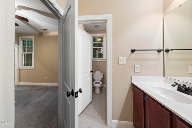 2512 Thurrock Dr, Apex, NC 27539 - photo 30