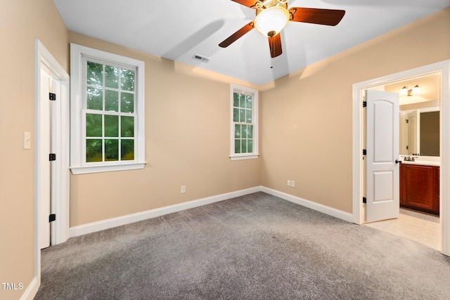 2512 Thurrock Dr, Apex, NC 27539 - photo 31