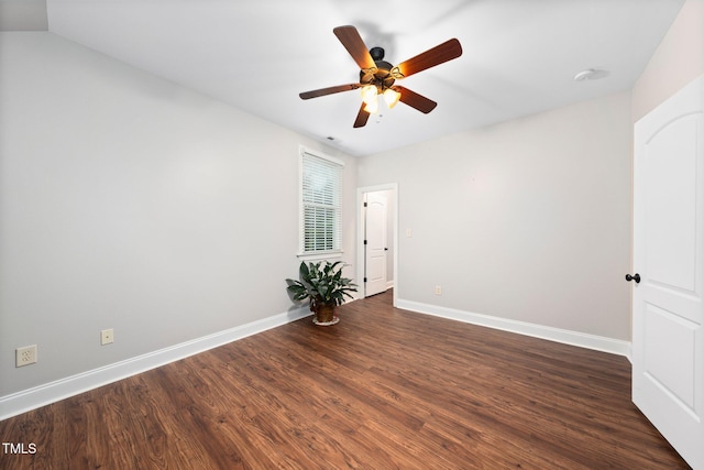 2512 Thurrock Dr, Apex, NC 27539 - photo 32