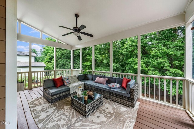 2512 Thurrock Dr, Apex, NC 27539 - photo 39