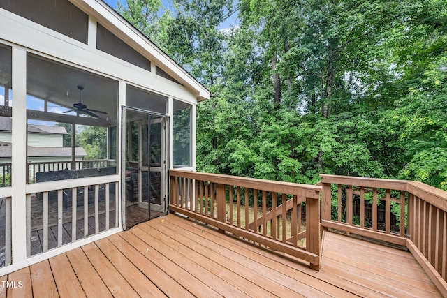 2512 Thurrock Dr, Apex, NC 27539 - photo 41