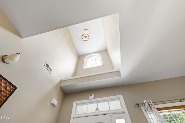 8205 Rolling Glenn Dr, Raleigh, NC 27616 - detailed view