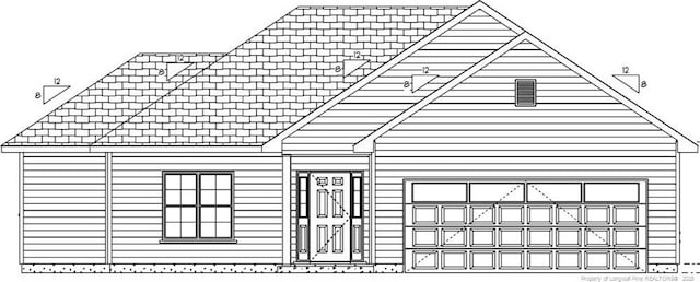 8405 Shannon Rd, Shannon, NC 28386 - view of miscellaneous property collateral