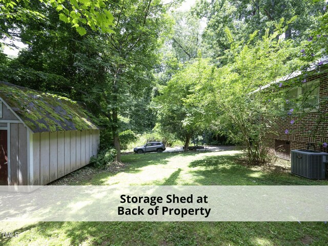 407 Coolidge St Unit A, Chapel Hill, NC 27516 - photo 9