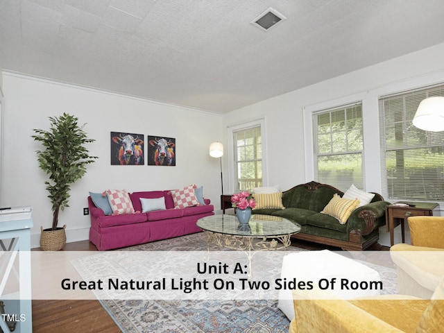 407 Coolidge St Unit A, Chapel Hill, NC 27516 - photo 14