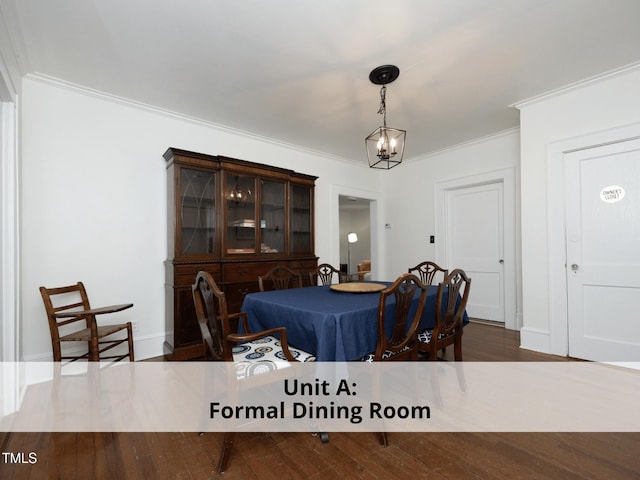 407 Coolidge St Unit A, Chapel Hill, NC 27516 - photo 15