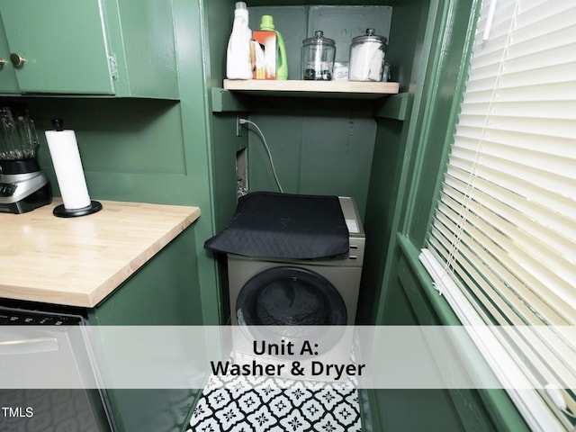 407 Coolidge St Unit A, Chapel Hill, NC 27516 - photo 18