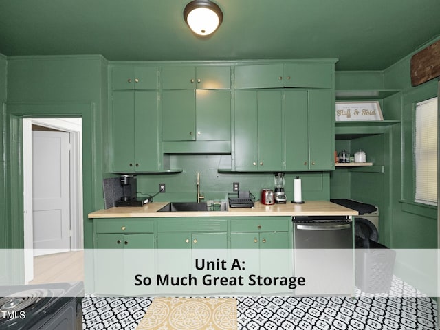 407 Coolidge St Unit A, Chapel Hill, NC 27516 - photo 19