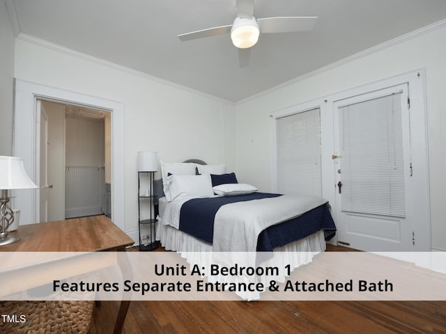 407 Coolidge St Unit A, Chapel Hill, NC 27516 - photo 20