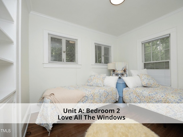 407 Coolidge St Unit A, Chapel Hill, NC 27516 - photo 21