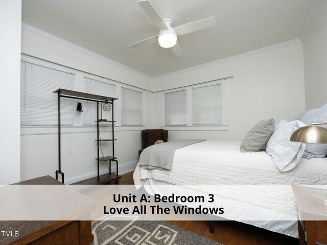 407 Coolidge St Unit A, Chapel Hill, NC 27516 - photo 22