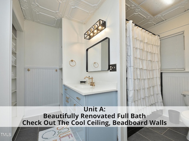 407 Coolidge St Unit A, Chapel Hill, NC 27516 - photo 23