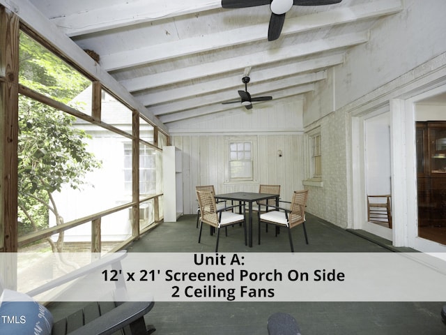 407 Coolidge St Unit A, Chapel Hill, NC 27516 - photo 28
