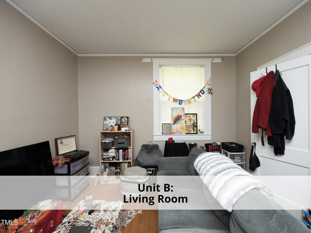 407 Coolidge St Unit A, Chapel Hill, NC 27516 - photo 30