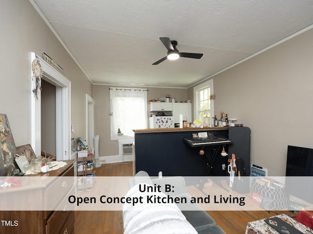 407 Coolidge St Unit A, Chapel Hill, NC 27516 - photo 31