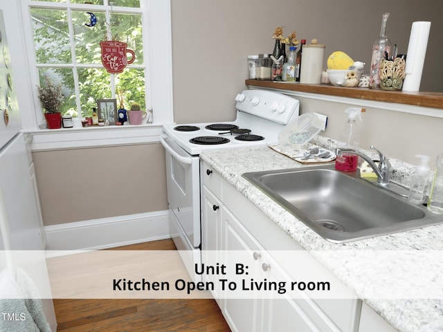 407 Coolidge St Unit A, Chapel Hill, NC 27516 - photo 32