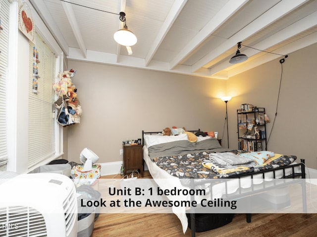 407 Coolidge St Unit A, Chapel Hill, NC 27516 - photo 33