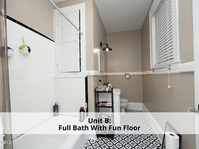407 Coolidge St Unit A, Chapel Hill, NC 27516 - photo 34