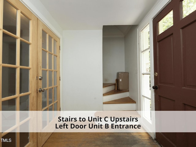 407 Coolidge St Unit A, Chapel Hill, NC 27516 - photo 36