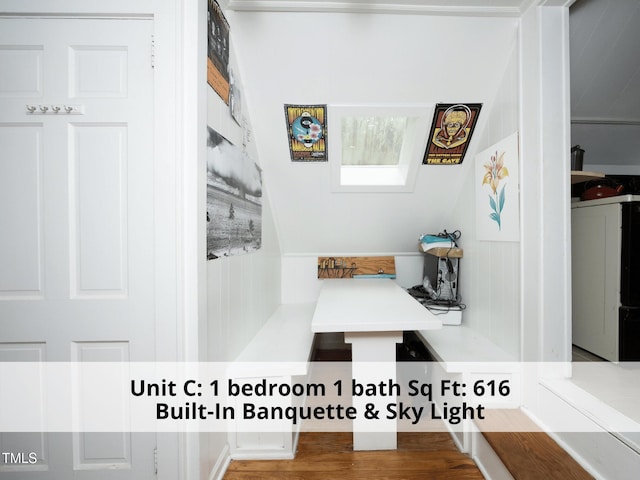 407 Coolidge St Unit A, Chapel Hill, NC 27516 - photo 37