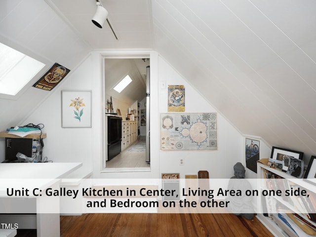 407 Coolidge St Unit A, Chapel Hill, NC 27516 - photo 38