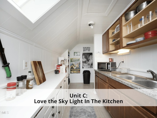 407 Coolidge St Unit A, Chapel Hill, NC 27516 - photo 40