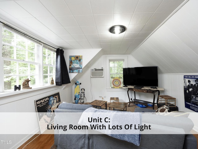 407 Coolidge St Unit A, Chapel Hill, NC 27516 - photo 41