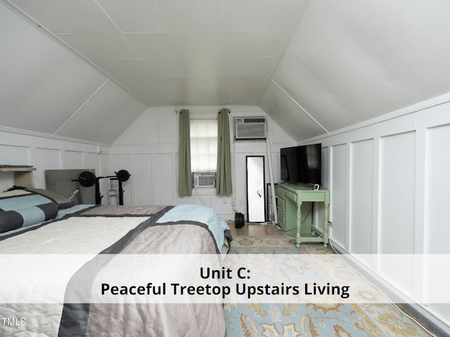 407 Coolidge St Unit A, Chapel Hill, NC 27516 - photo 44