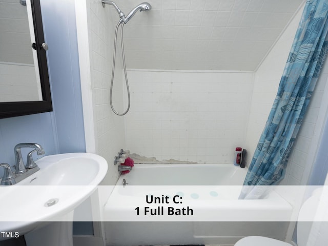 407 Coolidge St Unit A, Chapel Hill, NC 27516 - photo 45