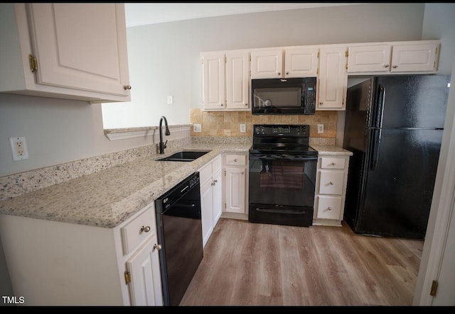 19 Cheltenham Dr, Clayton, NC 27520 - photo 8