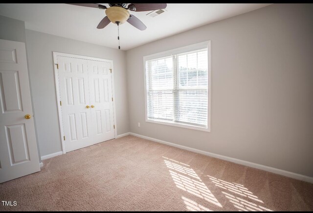 19 Cheltenham Dr, Clayton, NC 27520 - photo 10