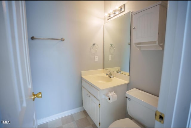 19 Cheltenham Dr, Clayton, NC 27520 - photo 11