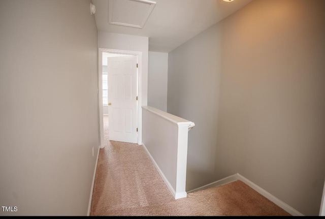 19 Cheltenham Dr, Clayton, NC 27520 - photo 7