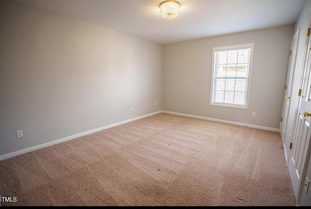 19 Cheltenham Dr, Clayton, NC 27520 - photo 13