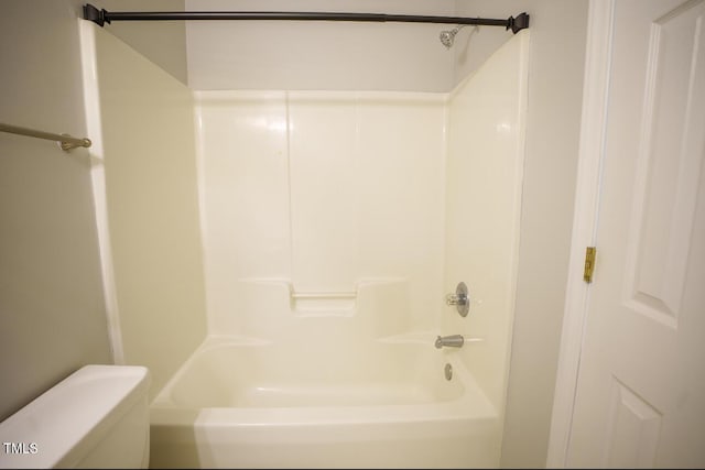 19 Cheltenham Dr, Clayton, NC 27520 - photo 14