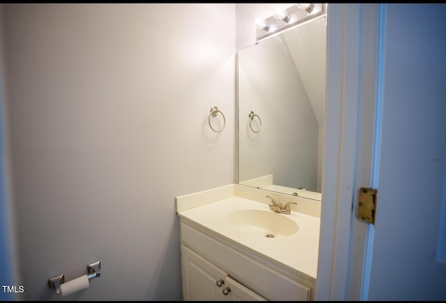 19 Cheltenham Dr, Clayton, NC 27520 - photo 15