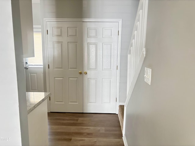 19 Cheltenham Dr, Clayton, NC 27520 - photo 3